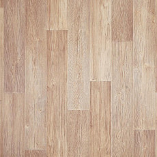 Линолеум Tarkett Лин П-К 31-2,0 Dub Karo фото 1 | FLOORDEALER